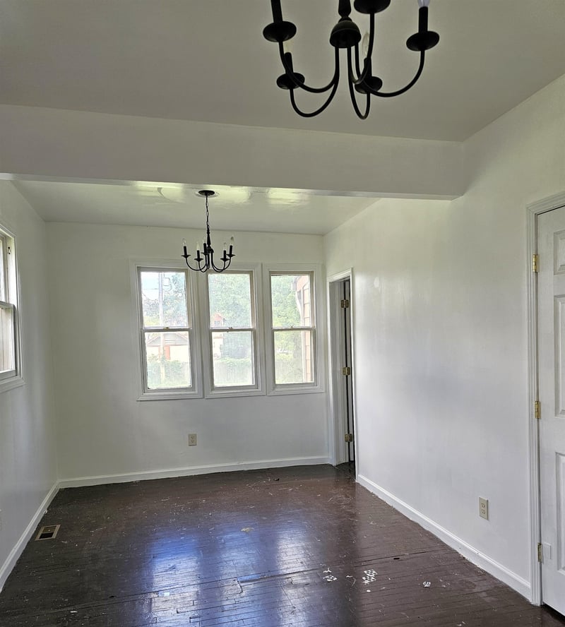 629 Highland Ave, Salina, KS 67401