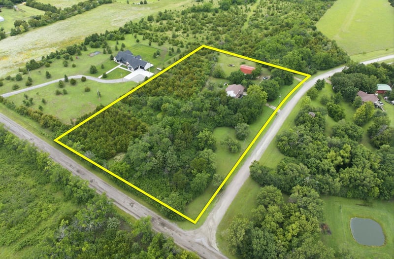 5941 Lago Cir, Augusta, KS 67010