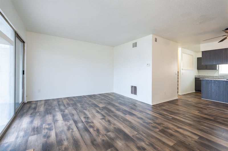 5504 S Gold St Unit 300, Wichita, KS 67217