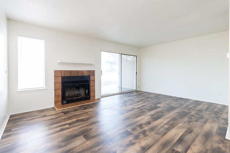 5504 S Gold St Unit 300, Wichita, KS 67217