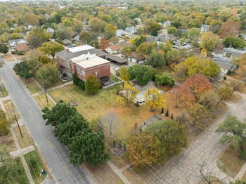 249 N Athenian, Wichita, KS 67203