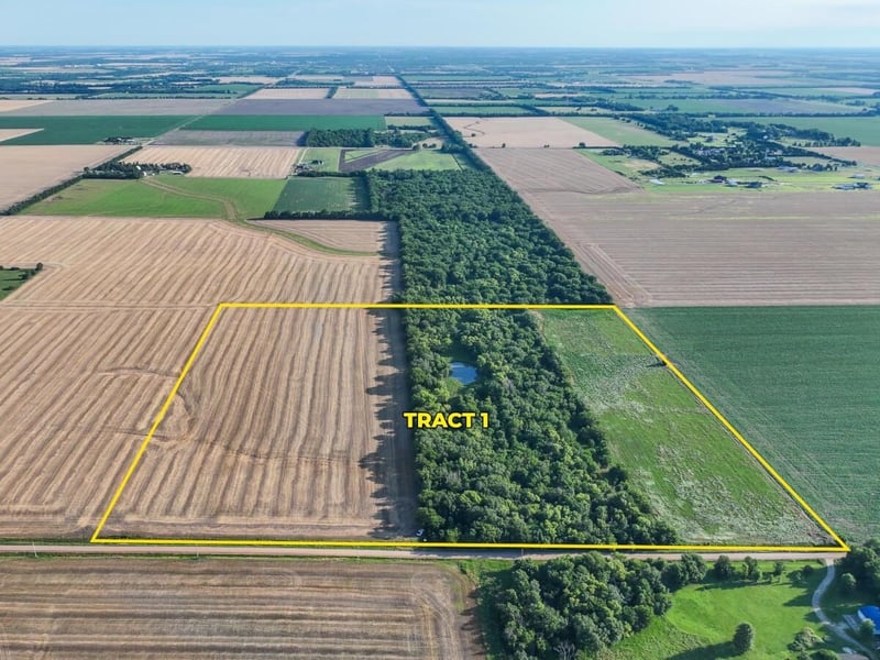 000 72nd St, Newton, KS 67114