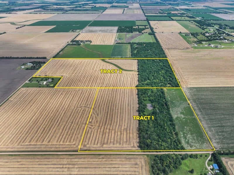 000 72nd St, Newton, KS 67114