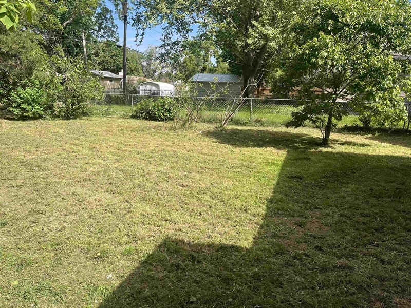 1509 2nd , Arkansas City, KS 67005