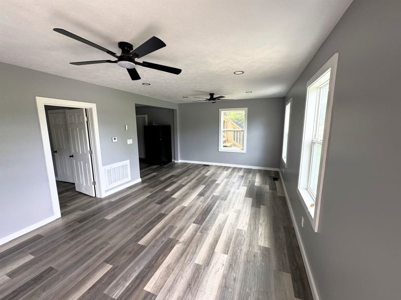 102 - 102 12 West Pl, Salina, KS 67401
