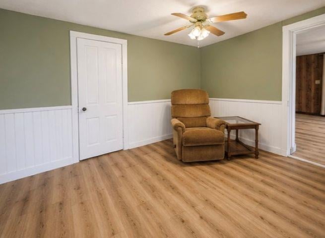 2978 Deer Dr, Beverly, KS 67423