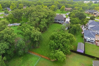 6538 N Bella Rd, Wichita, KS 67204