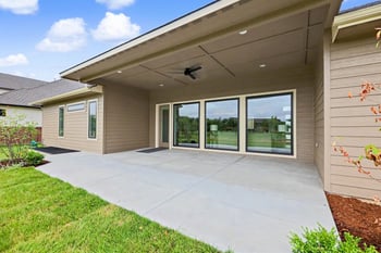 1834 W Harborlight, Wichita, KS 67204