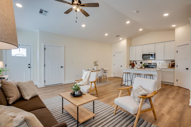 16915 Kashmir , Goddard, KS 67052