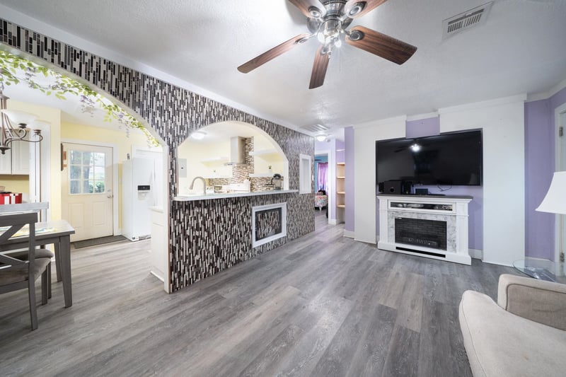 4592 S Brookhaven, Wichita, KS 67216