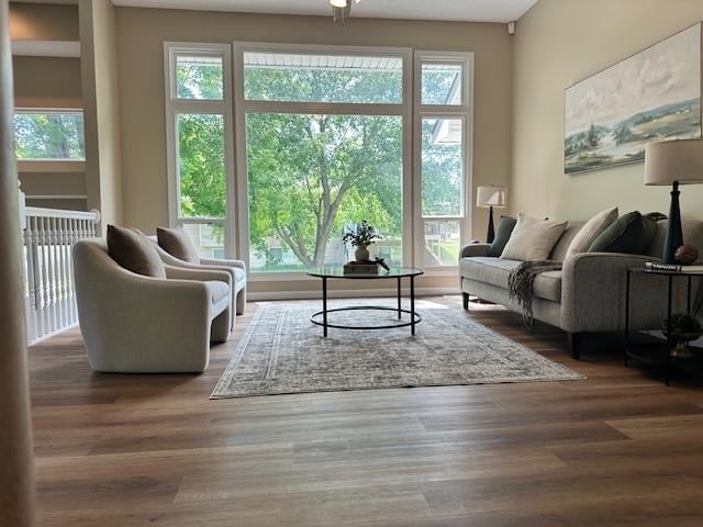 3201 Lakecrest , Wichita, KS 67205