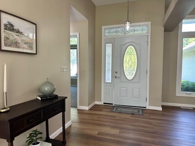3201 Lakecrest , Wichita, KS 67205