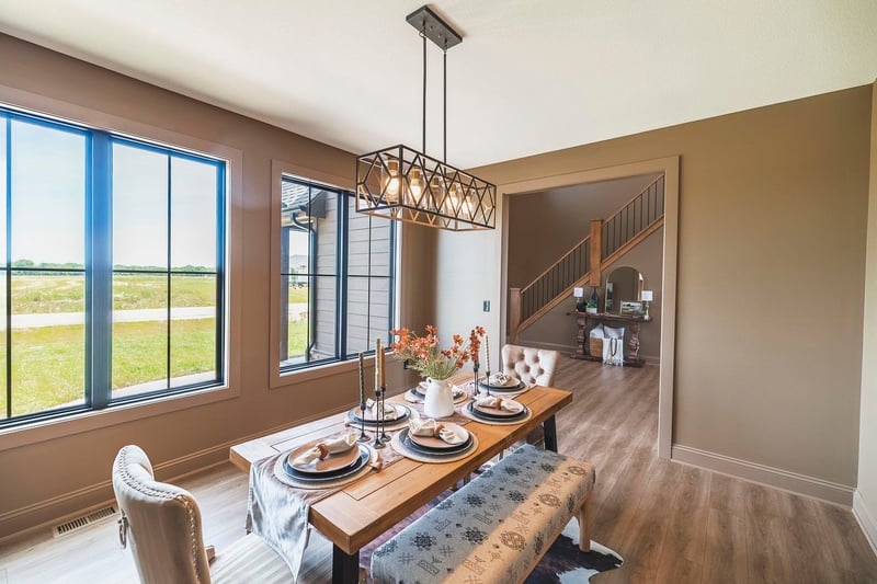 243 Thurston , Derby, KS 67037