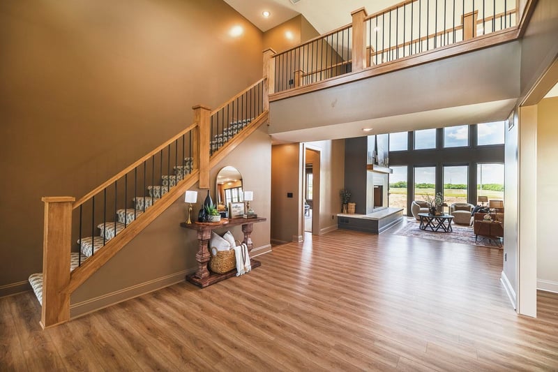 243 Thurston , Derby, KS 67037