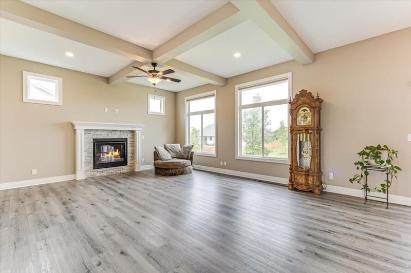 3513 Bluestem , Rose Hill, KS 67133