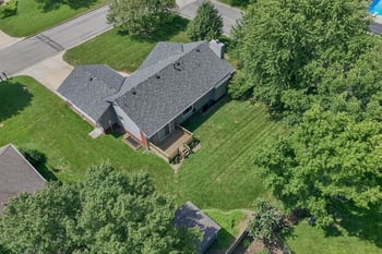 7762 W Harvest, Wichita, KS 67212