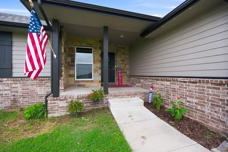 2000 95th St S, Haysville, KS 67060