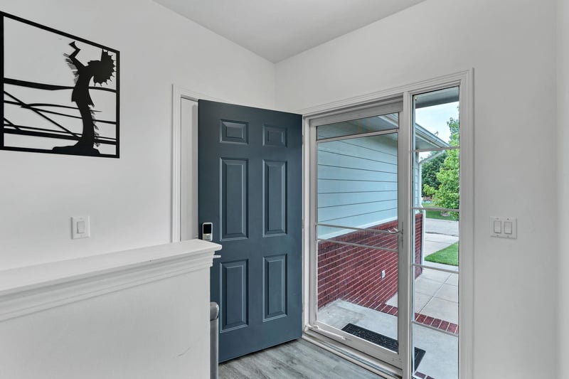 1509 S Shiloh Ct, Wichita, KS 67207