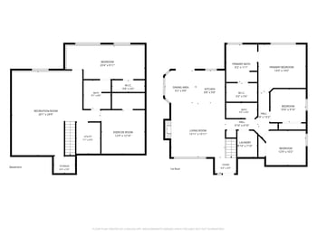 1509 S Shiloh Ct, Wichita, KS 67207