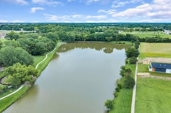 1481 S Shiloh Ct, Wichita, KS 67207
