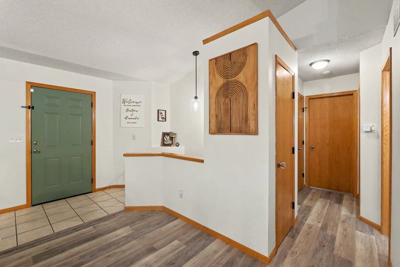 3724 Westgate , Wichita, KS 67215