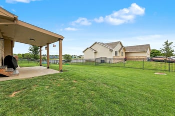 3724 S Westgate, Wichita, KS 67215