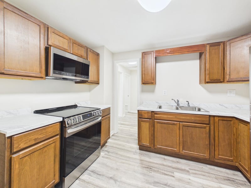 821 Vassar Ave, Wichita, KS 67218
