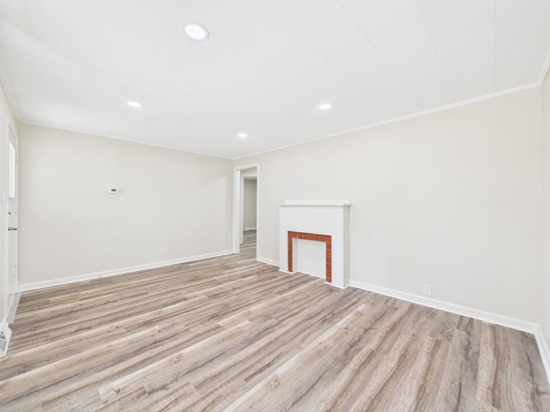 821 Vassar Ave, Wichita, KS 67218