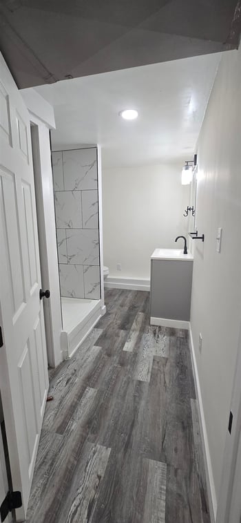 1208 N Terrace, Wichita, KS 67208
