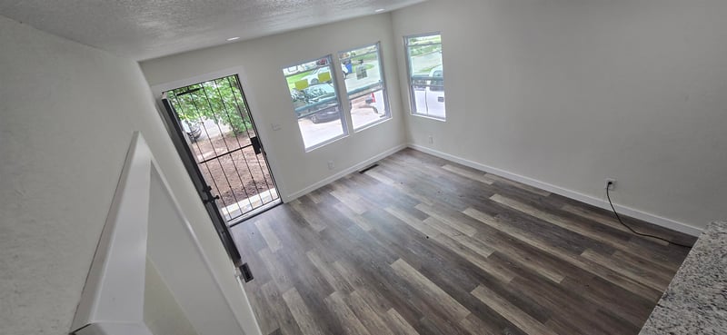 1208 Terrace , Wichita, KS 67208