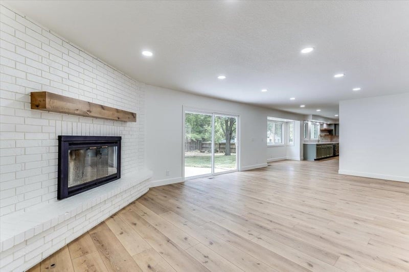 7966 E Dublin Ct, Wichita, KS 67206