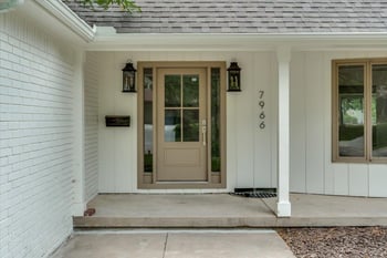 7966 E Dublin Ct, Wichita, KS 67206