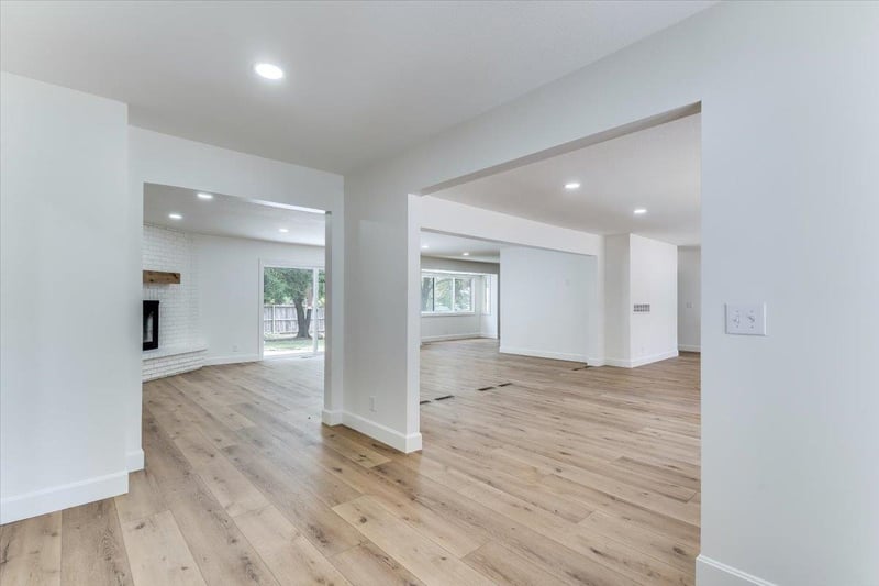 7966 E Dublin Ct, Wichita, KS 67206