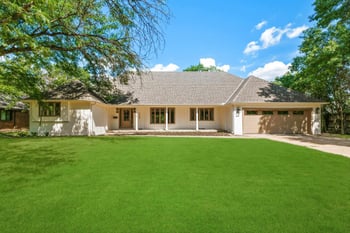 7966 E Dublin Ct, Wichita, KS 67206