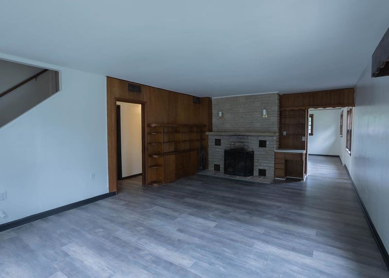 415 College , Winfield, KS 67156