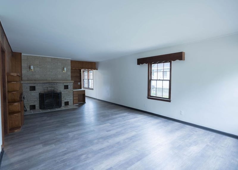 415 College , Winfield, KS 67156
