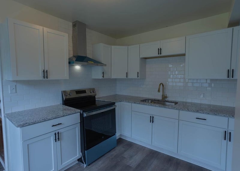 415 College , Winfield, KS 67156