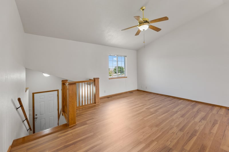 2741 Battin Ct, Wichita, KS 67220