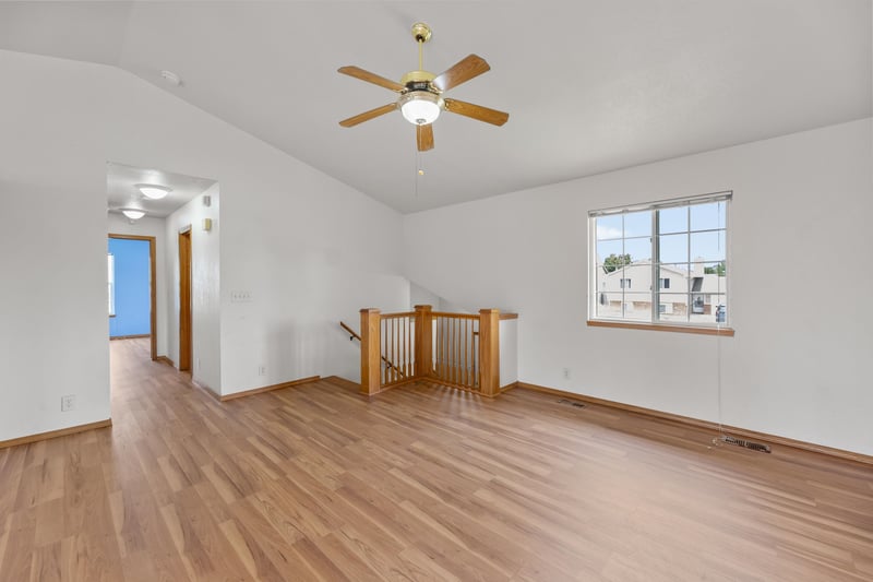 2741 Battin Ct, Wichita, KS 67220