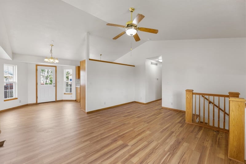 2741 Battin Ct, Wichita, KS 67220