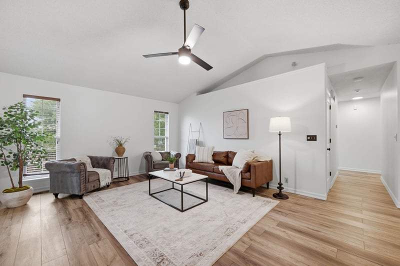 2622 N Keith, Wichita, KS 67205