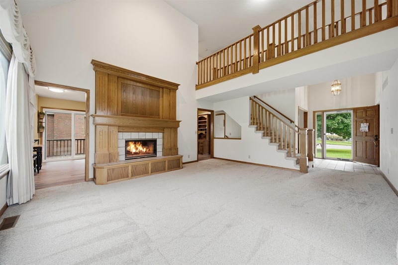 2504 Meadow Grove Cir, Wichita, KS 67205