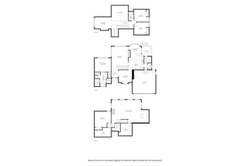 2504 N Meadow Grove Cir, Wichita, KS 67205