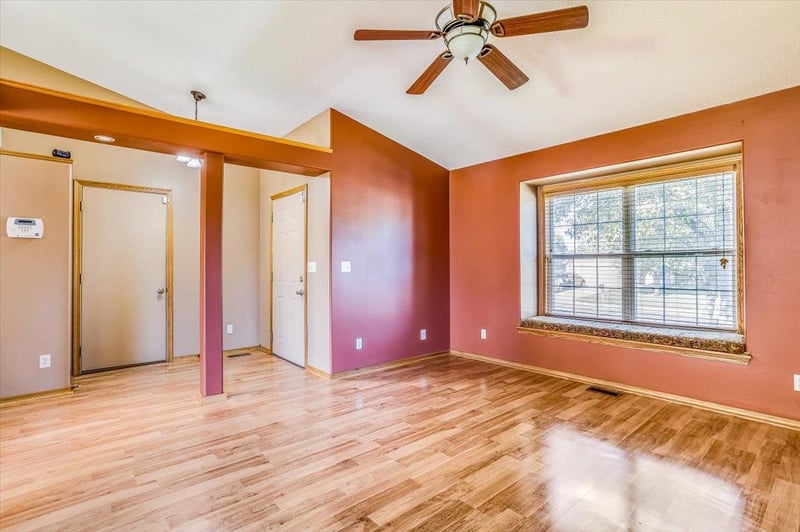 2421 Cypress , Wichita, KS 67210
