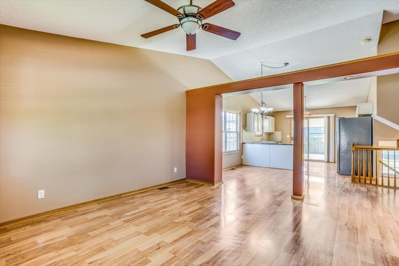 2421 Cypress , Wichita, KS 67210