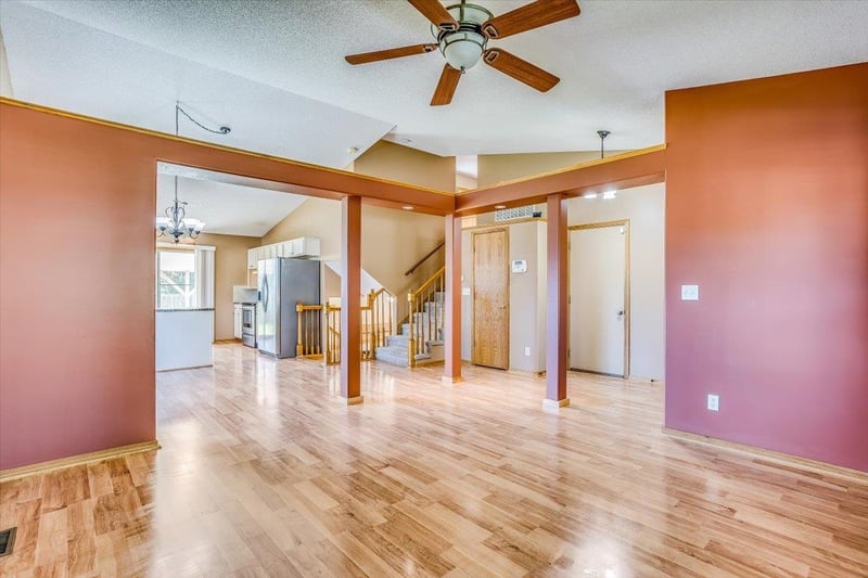 2421 Cypress , Wichita, KS 67210