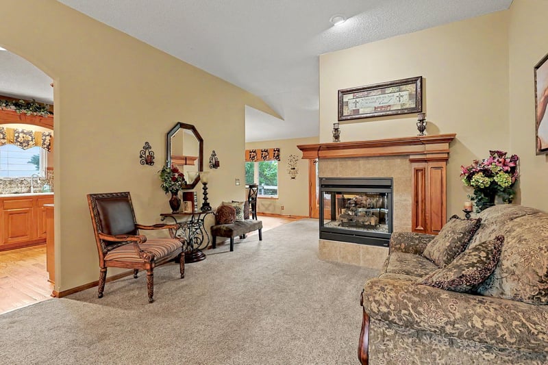4801 Wyndham , Park City, KS 67219