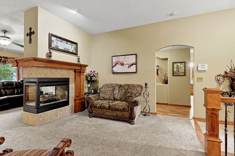 4801 Wyndham , Park City, KS 67219