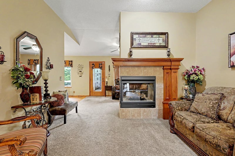 4801 Wyndham , Park City, KS 67219