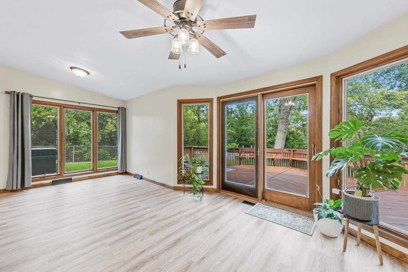 124 S Estates, Salina, KS 67401